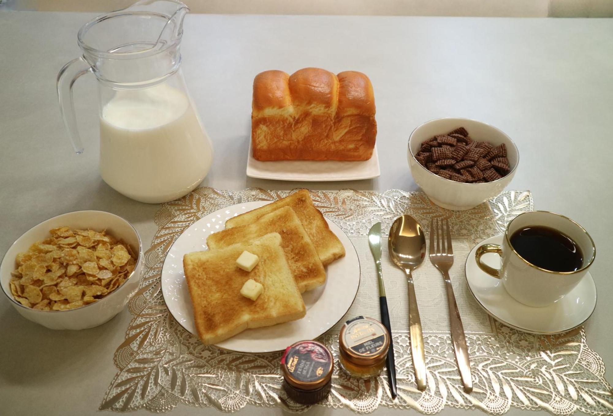 Incheon Airport Guest House King Экстерьер фото